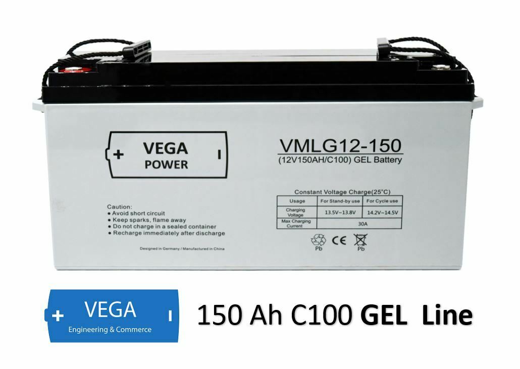 https://www.shop.vegacommerce.com/media/07/d5/b8/1597675798/VMLG%2012-150%20Vega.jpg