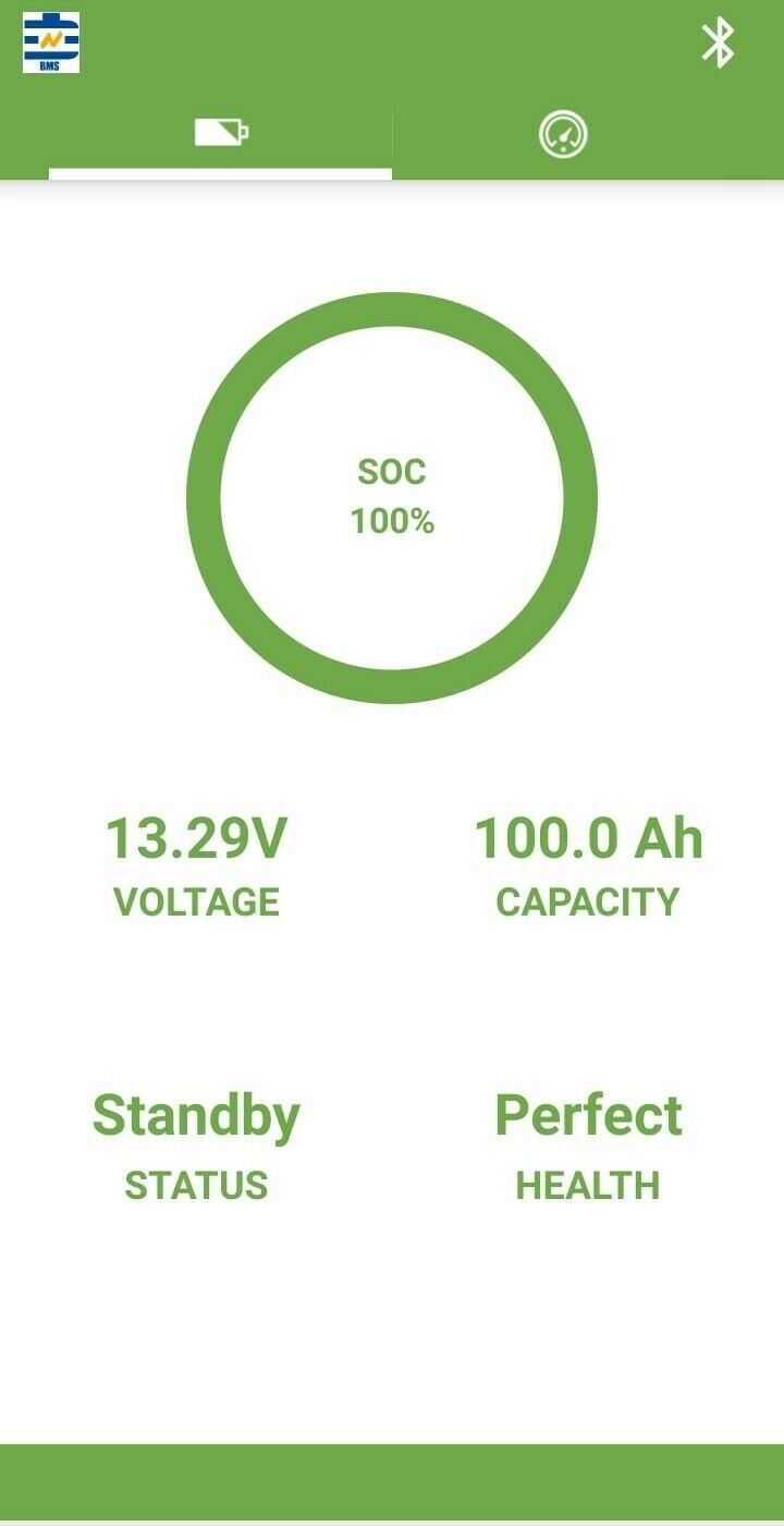 Großhandelspreis 12V 200AH Lithium-Eisen-Phosphat-Akku mit eingebautem BT  BMS mit prismatischer Zelle der Klasse A für Sonnensystem - POOL