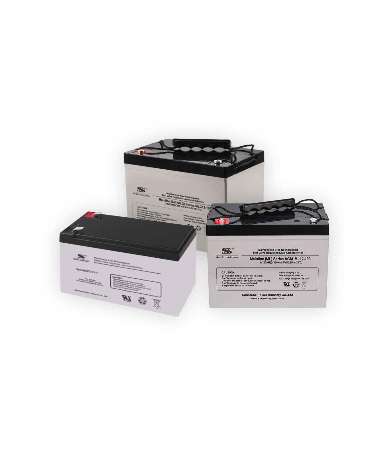 VegaCommerce-Batterien-Bild2OeBDxEQ0XSUfA