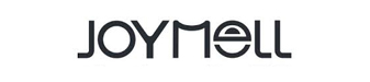 JoyMell Electric Co., Ltd