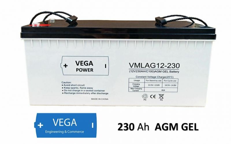 Vega c100 тагаз